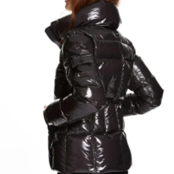 SAM. FREESTYLE - Picture 3 of 3